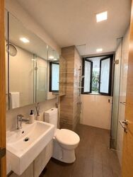 Hedges Park Condominium (D17), Condominium #613606061